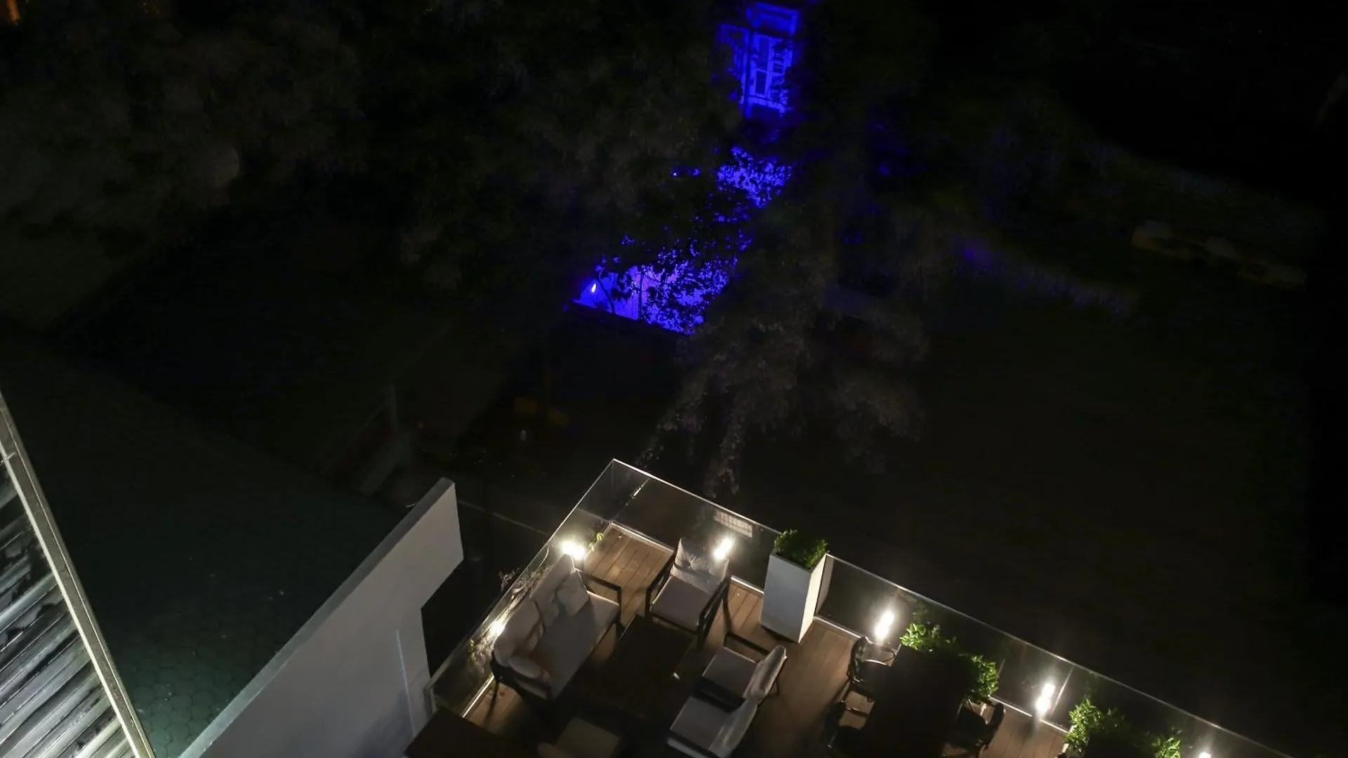 Loop Hotel Bosphorus اسطنبول